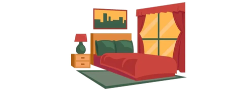 Dreamland Villa